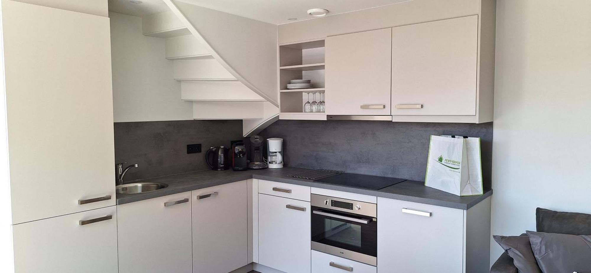 103D Nieuwe Vakantiewoning Met Sauna Westkapelle Ngoại thất bức ảnh